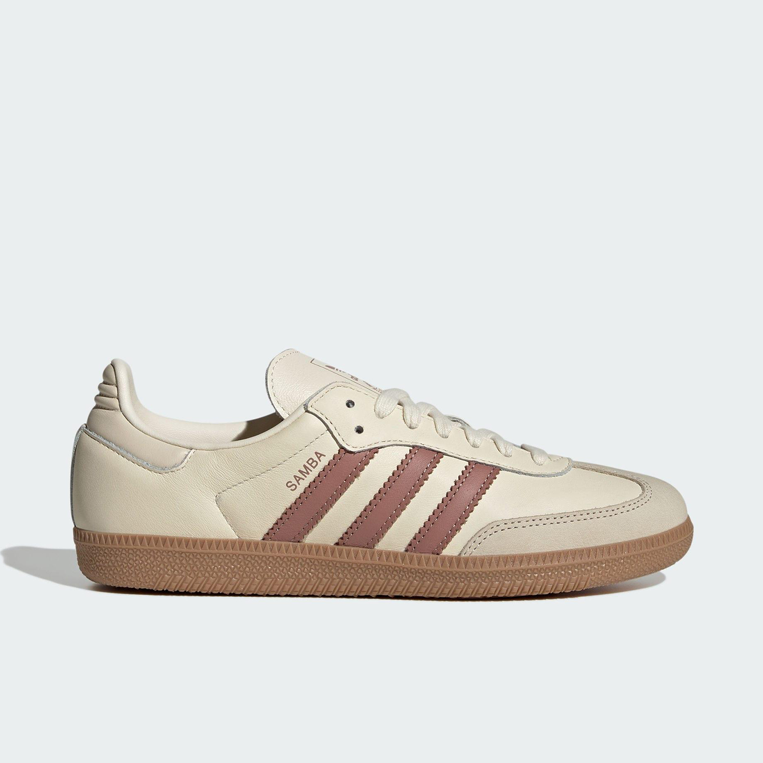 Women'S Accessories Adidas - อาดิดาส ออริจินัลส์รองเท้ากีฬาลำลองสำหรับผู้หญิงแบบ Low-Top ทนทาน JS1361