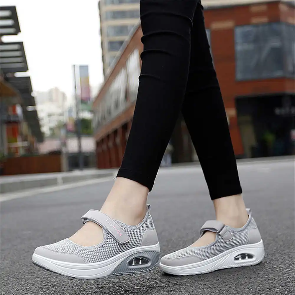 Women Accessories Business Name Ideas - 36-41 Demi-Seasonรองเท้าผ้าใบสีเดินสเก็ตตะกร้ารองเท้าสําหรับชายกีฬาHigh-Techรองเท้าผ้าใบ 2025new Bityการฝึกอบรม